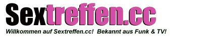Sextreffen - Sexkontakte in Berlin, München, Frankfurt, Hamburg und Wien